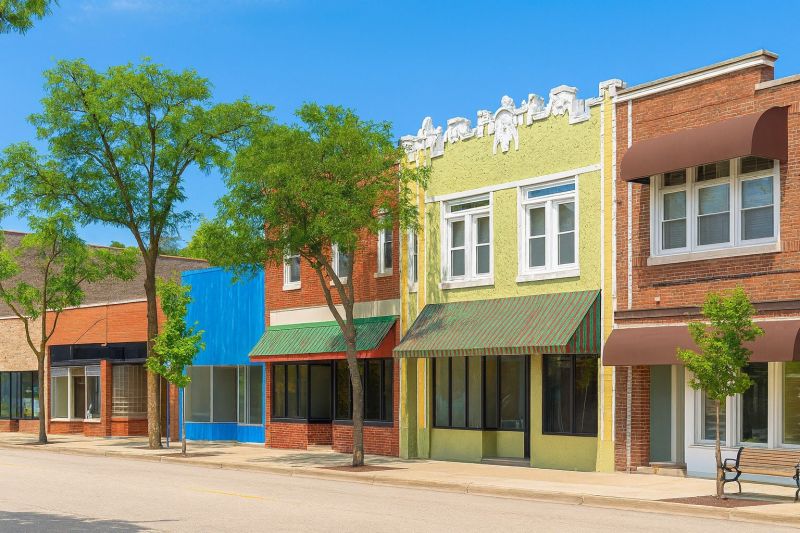 Best Bathroom Remodeling pros in Lombard, IL