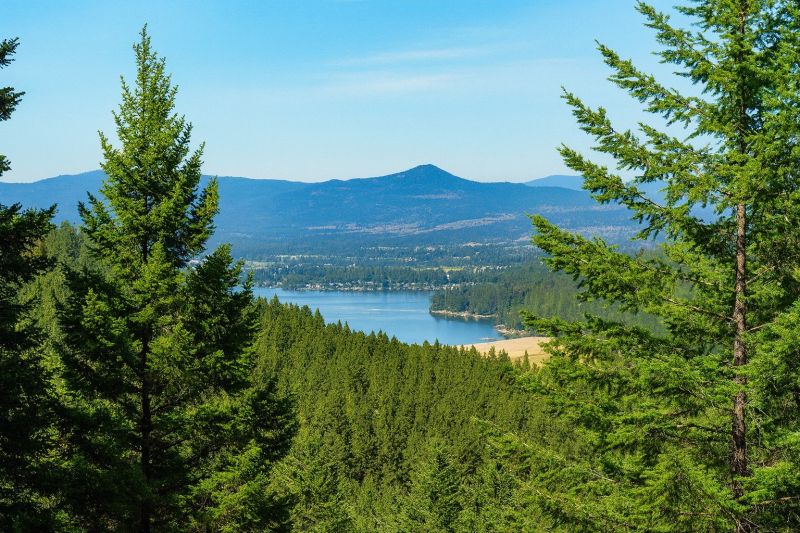 Best Bathroom Remodeling pros in Libertyville, IL