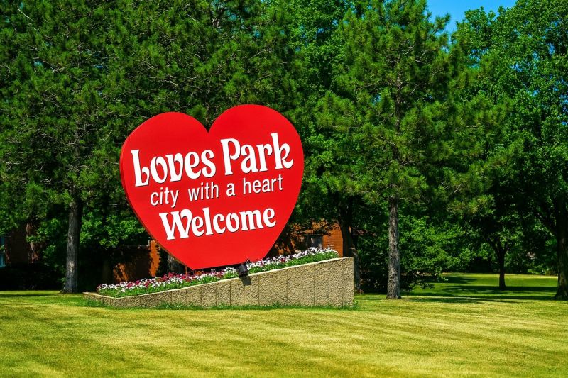 Best Bathroom Remodeling pros in Highland Park, IL