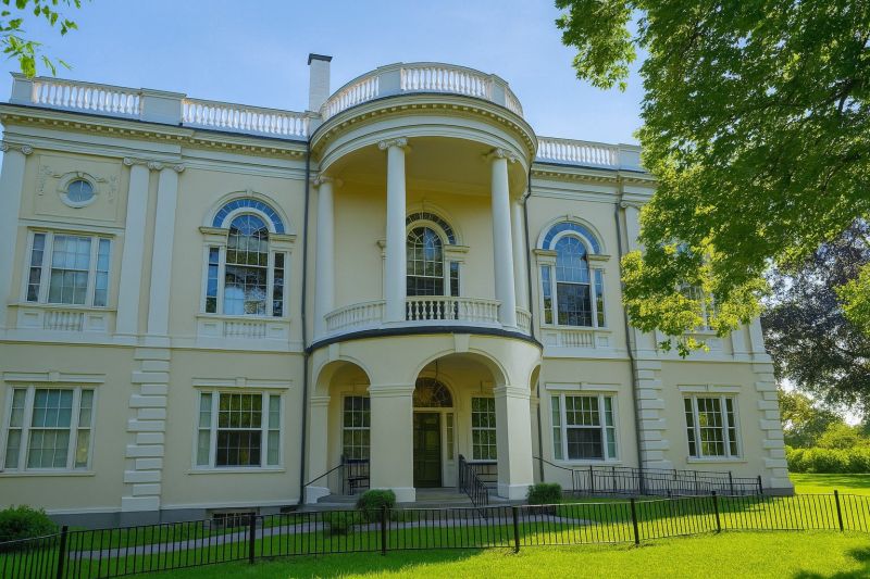 Best Bathroom Remodeling pros in Saint Charles, IL