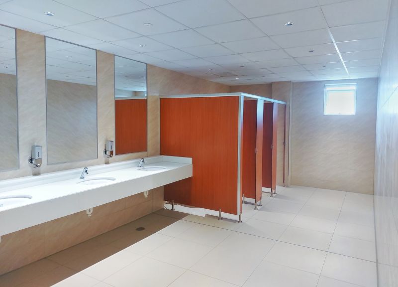 Tile and Surface Designs