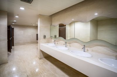 Cost of Bathroom Remodeling in Streamwood, IL